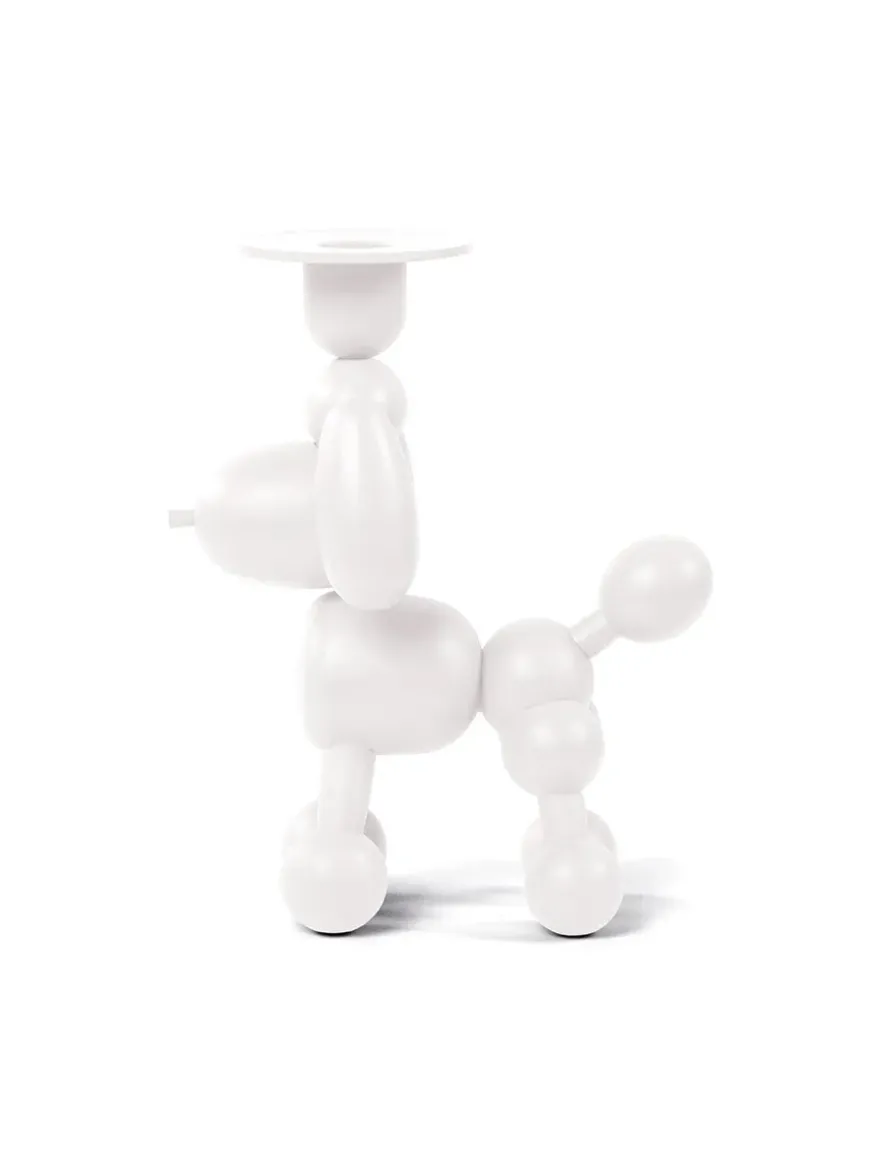 Can-Dolly lysestage fra Fatboy