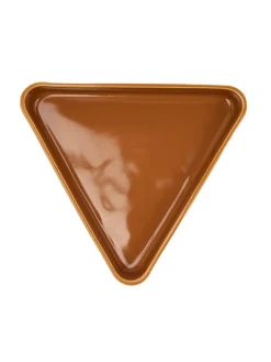 Canvas Centrepiece fra raawii