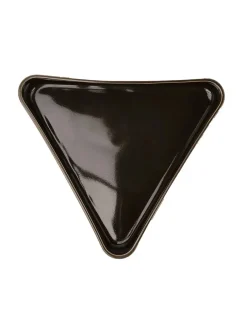 Canvas Centrepiece fra raawii