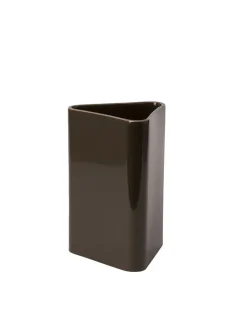 Canvas Vase, large fra raawii