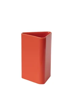 Canvas Vase, large fra raawii