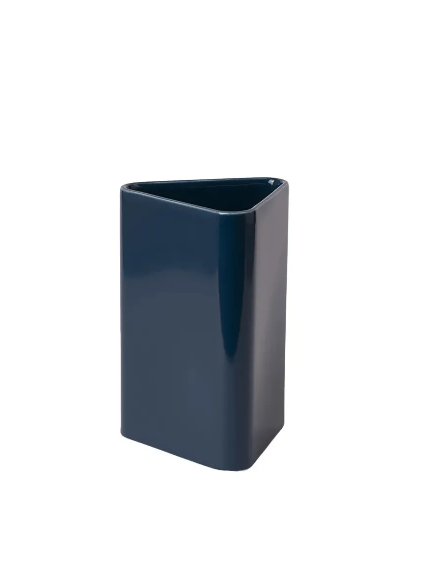 Canvas Vase, large fra raawii