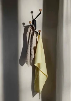 Capture SC74 knage fra &Tradition