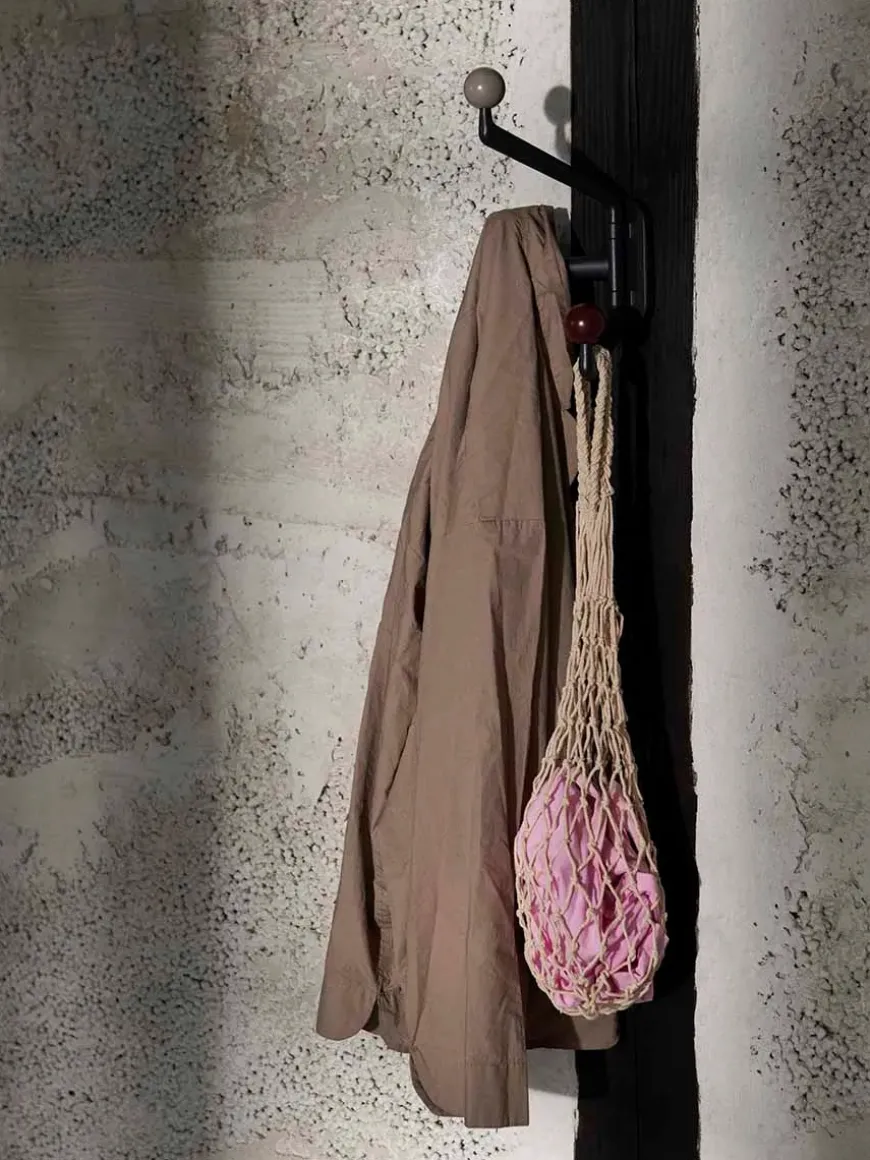 Capture SC75 knage fra &Tradition