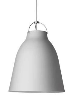 Caravaggio Pendel, matt fra Fritz Hansen