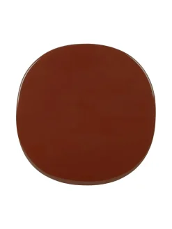 Carmel Bistro Dining Table fra GUBI