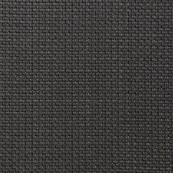 Caroline Exterior Lænestol fra Sika-Design