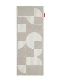 Carpretty Catwalk tæppe fra Fatboy