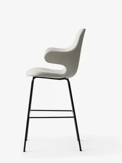 Catch Barstol JH17 fra &Tradition