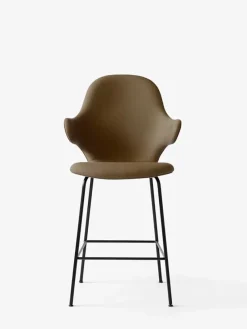 Catch Barstol JH16 fra &Tradition