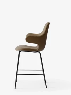 Catch Barstol JH16 fra &Tradition