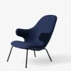 Catch Lounge Chair JH14 fra &Tradition