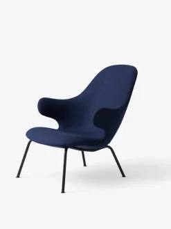 Catch Lounge Chair JH14 fra &Tradition