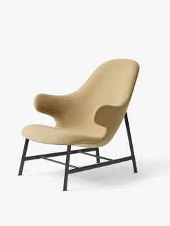 Catch Lounge Chair JH13 fra &Tradition