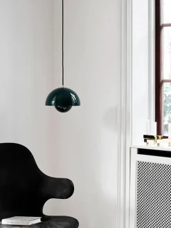 Catch Stol JH1 fra &Tradition