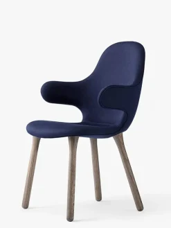 Catch Stol JH1 fra &Tradition