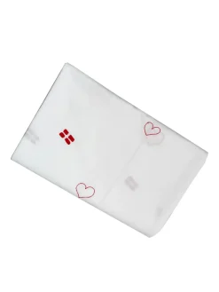 Celebration Dug fra Blåmst