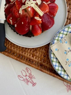 Celebration Dug fra Blåmst