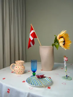 Celebration Dug fra Blåmst