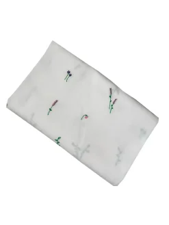 Celebration Dug fra Blåmst