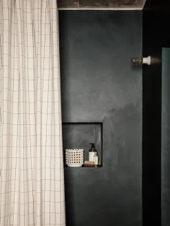 Ceramic Basket, large fra Ferm Living