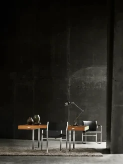 CH111 af Hans J. Wegner