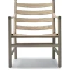 CH44 af Hans J. Wegner