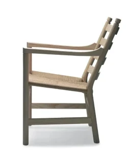 CH44 af Hans J. Wegner