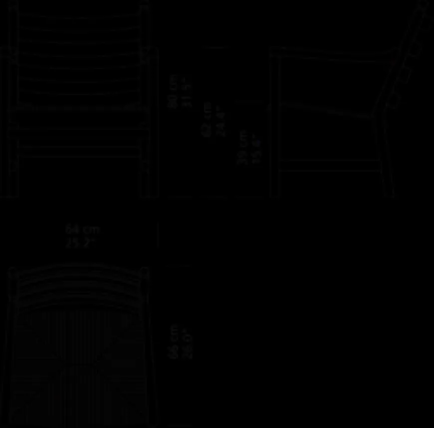 CH44 af Hans J. Wegner