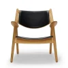 CH28 af Hans J. Wegner