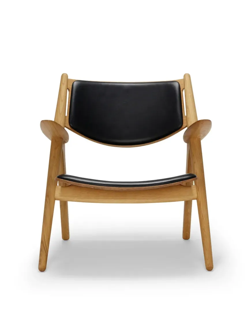 CH28 af Hans J. Wegner