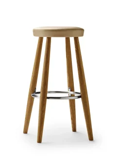 CH56 Barstol af Hans J. Wegner