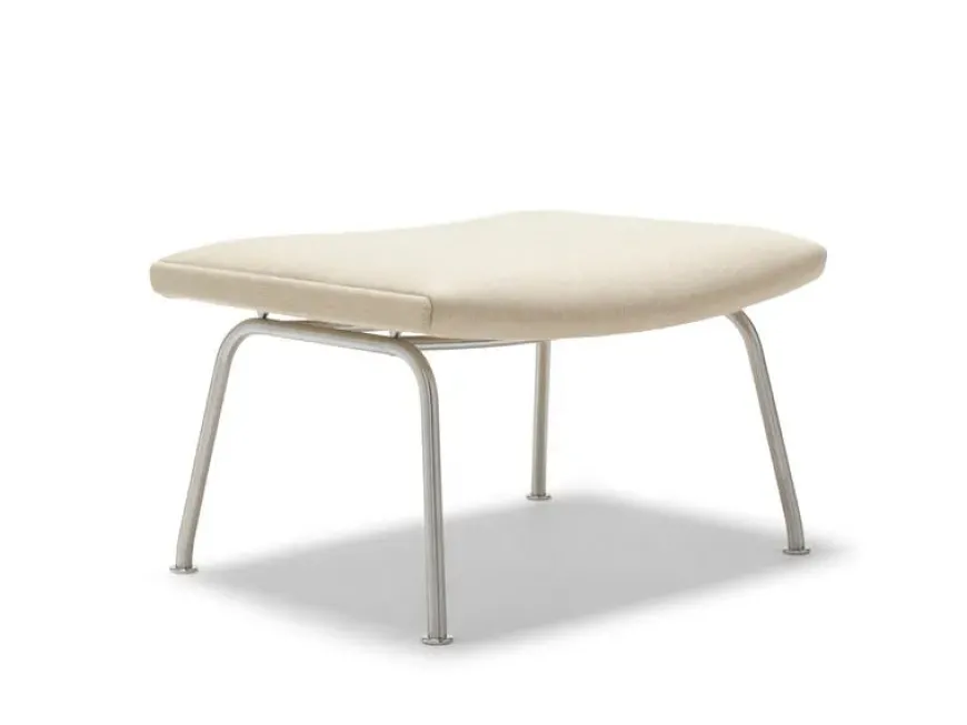 CH446 Skammel af Hans J. Wegner