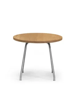 CH415 Sofabord fra Carl Hansen & Søn