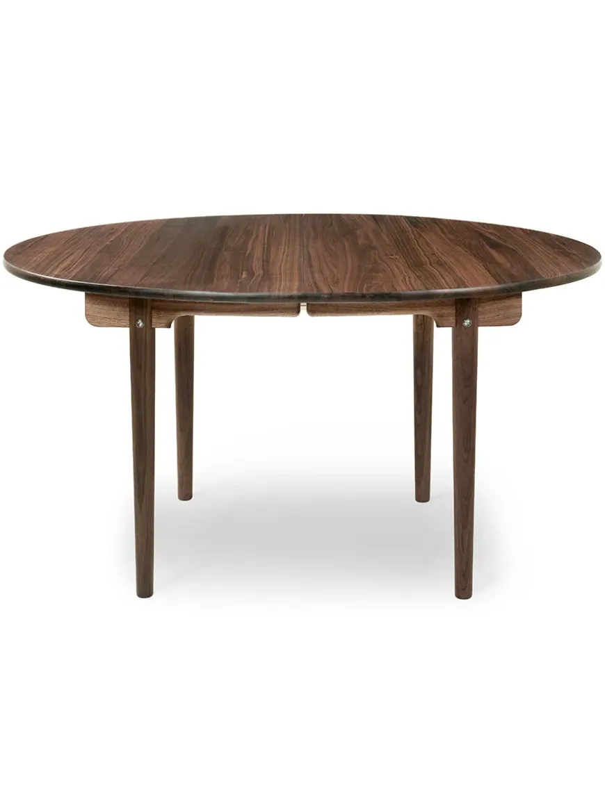 CH337 Spisebord fra Carl Hansen & Søn