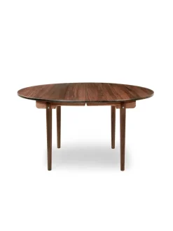 CH339 Spisebord fra Carl Hansen & Søn