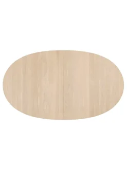 CH339 Spisebord fra Carl Hansen & Søn