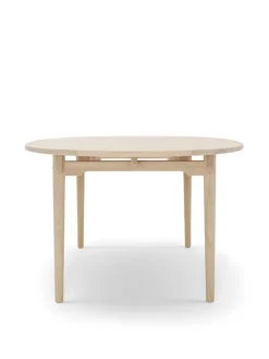 CH339 Spisebord fra Carl Hansen & Søn