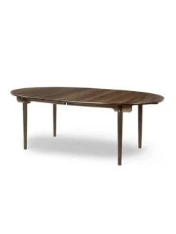CH339 Spisebord fra Carl Hansen & Søn