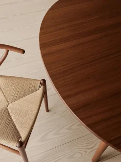 CH338 Spisebord fra Carl Hansen & Søn