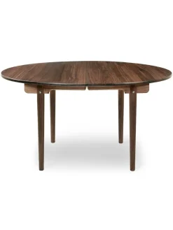 CH338 Spisebord fra Carl Hansen & Søn