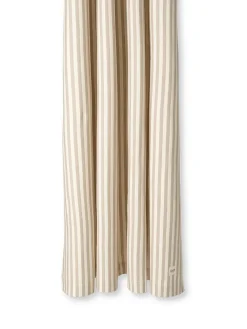 Chambray Bruseforhæng fra Ferm Living