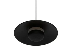 Chap-O lampe fra Fatboy