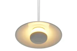 Chap-O lampe fra Fatboy