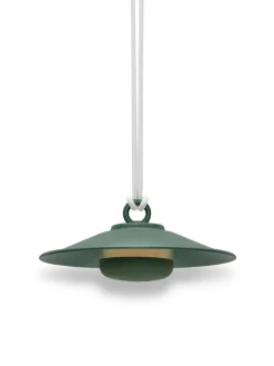 Chap-O lampe fra Fatboy