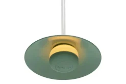 Chap-O lampe fra Fatboy