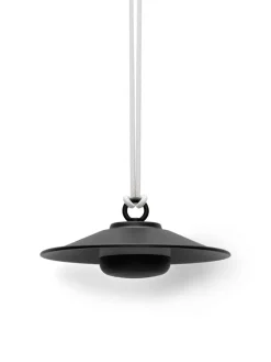 Chap-O lampe fra Fatboy