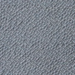 Charlottenborg Lænestol af Arne Jacobsen