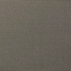 Charlottenborg Lænestol af Arne Jacobsen