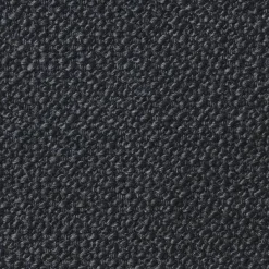 Charlottenborg Lænestol af Arne Jacobsen